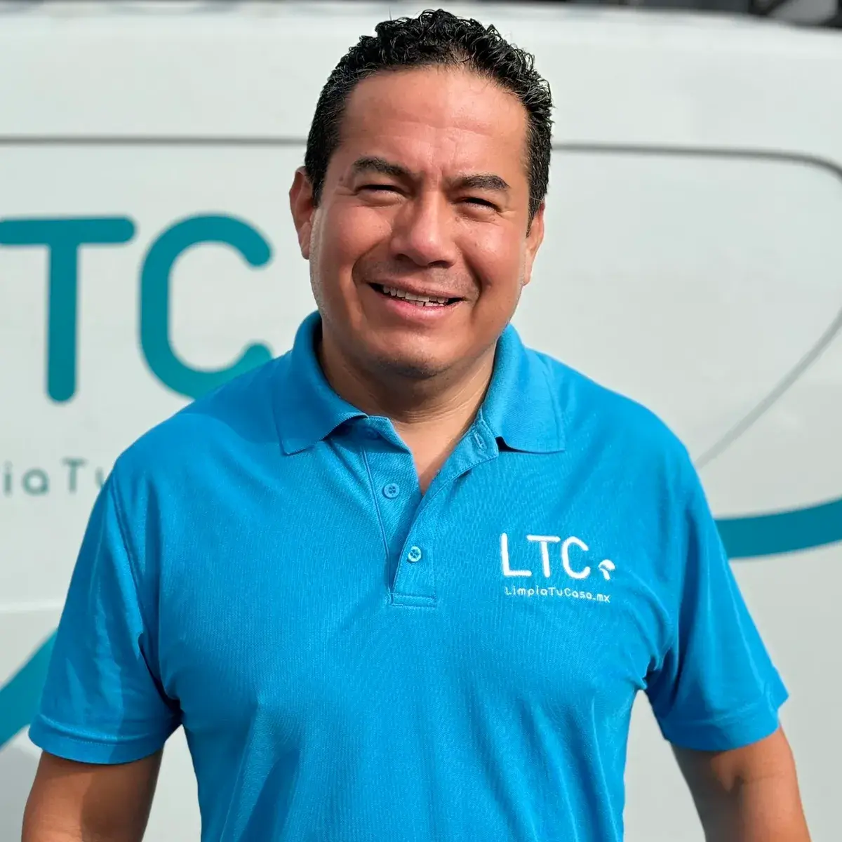 Trabajo 3 de Limpiatucasamx en MTY
