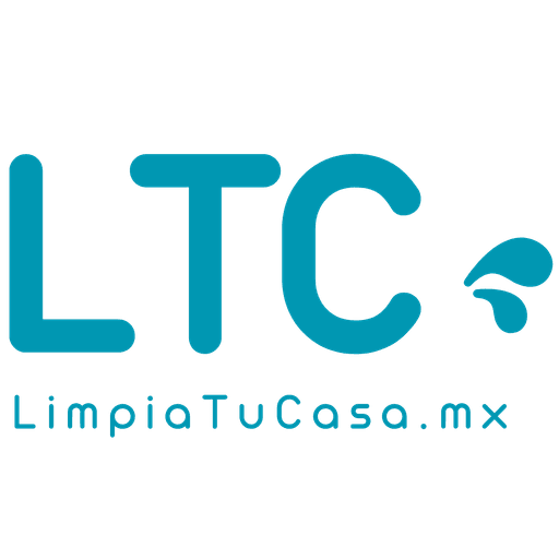 Logo de Limpiatucasamx